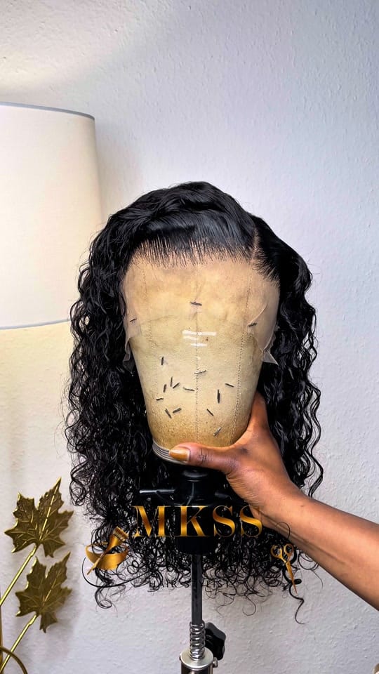 Post 7 by MKSS Beauty on TikTok (video)