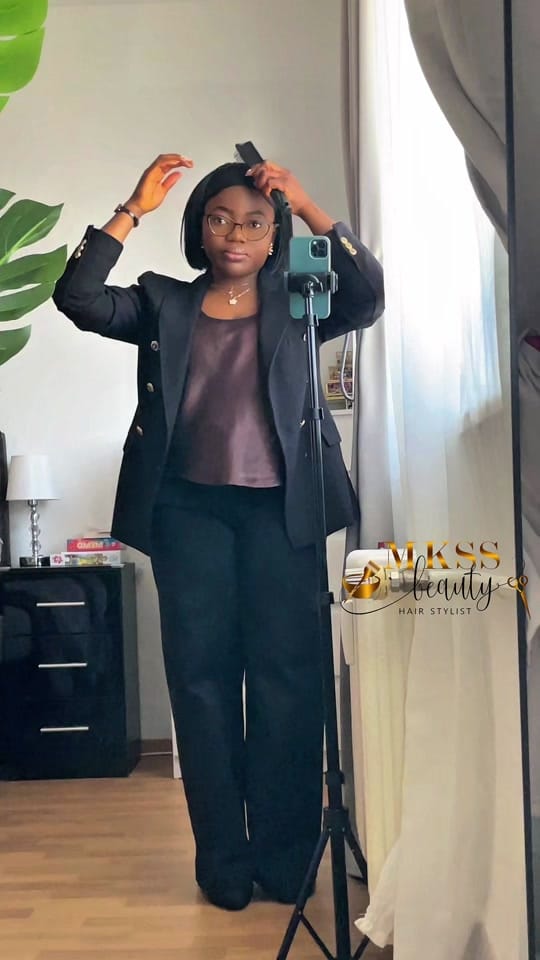 Post 9 by MKSS Beauty on TikTok (video)