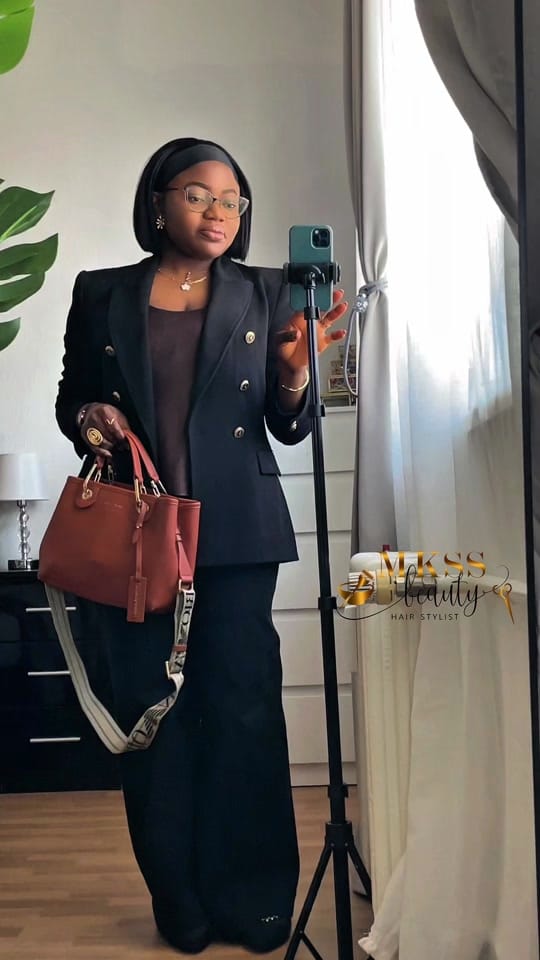 Post 8 by MKSS Beauty on TikTok (video)