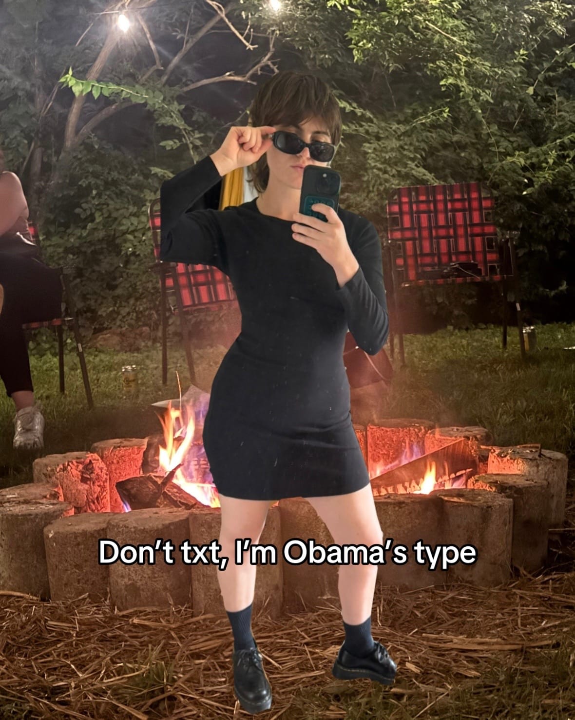 Post 7 by mollymartinsongs on TikTok (video)
