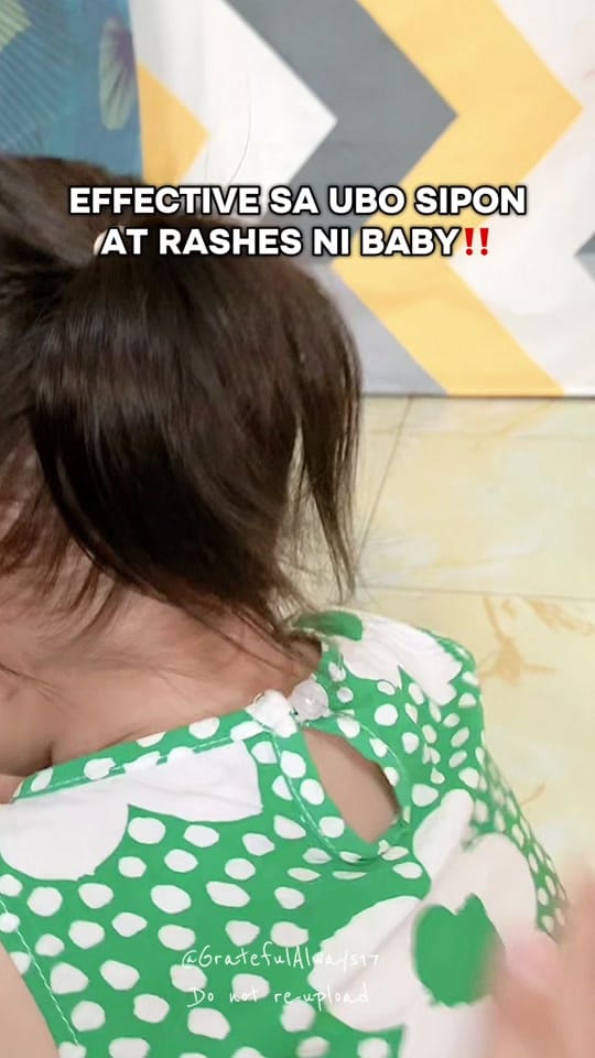 Post 8 by ⋆. 𐙚˚࿔ Mommy Nics Finds𝜗𝜚˚⋆ on TikTok (video)