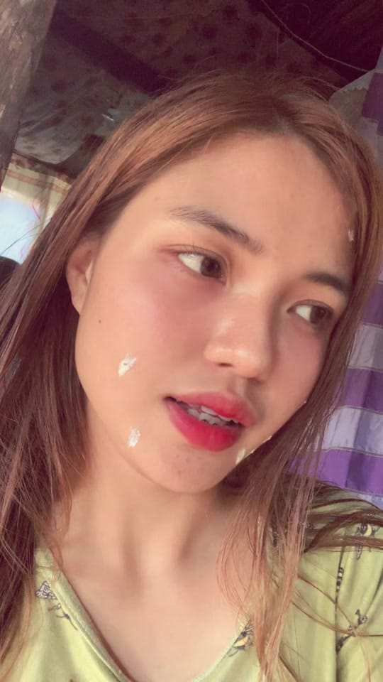 Post 2 by ⋆. 𐙚˚࿔ Mommy Nics Finds𝜗𝜚˚⋆ on TikTok (video)