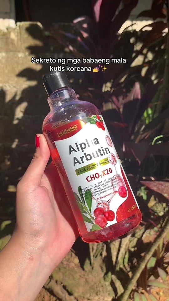 Post 6 by ⋆. 𐙚˚࿔ Mommy Nics Finds𝜗𝜚˚⋆ on TikTok (video)