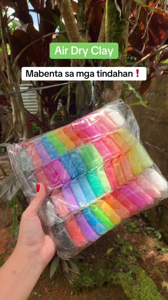 Post 1 by ⋆. 𐙚˚࿔ Mommy Nics Finds𝜗𝜚˚⋆ on TikTok (video)