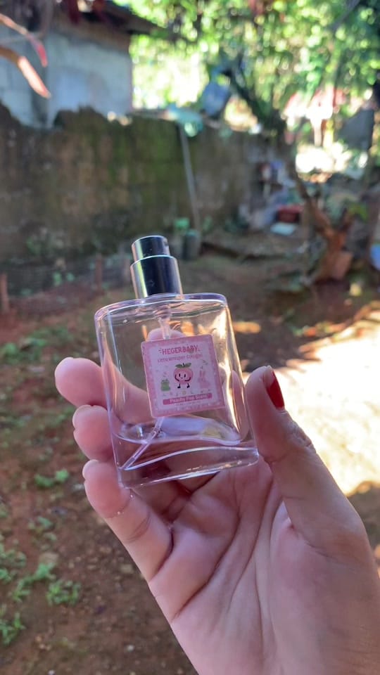 Post 4 by ⋆. 𐙚˚࿔ Mommy Nics Finds𝜗𝜚˚⋆ on TikTok (video)