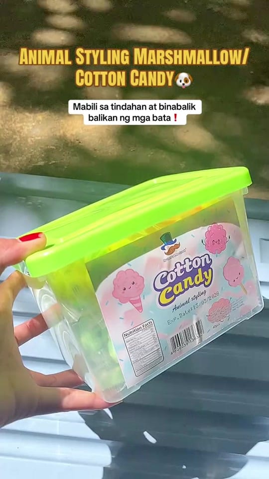 Post 5 by ⋆. 𐙚˚࿔ Mommy Nics Finds𝜗𝜚˚⋆ on TikTok (video)