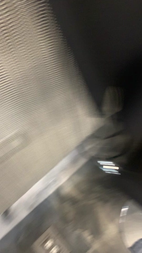 Post 9 by BrowsQuyen on TikTok (video)
