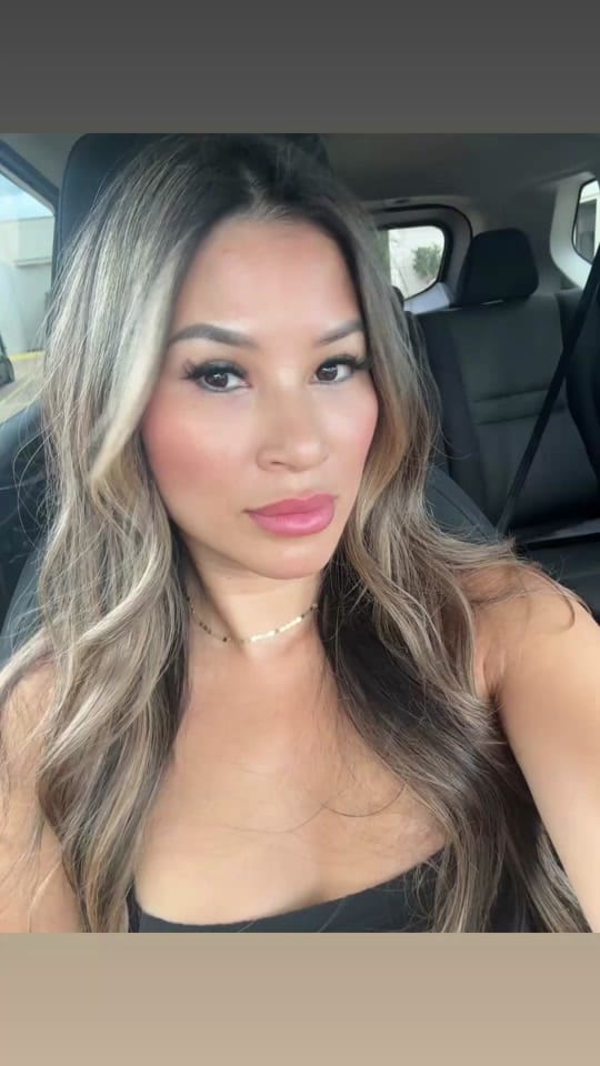 Post 6 by BrowsQuyen on TikTok (video)
