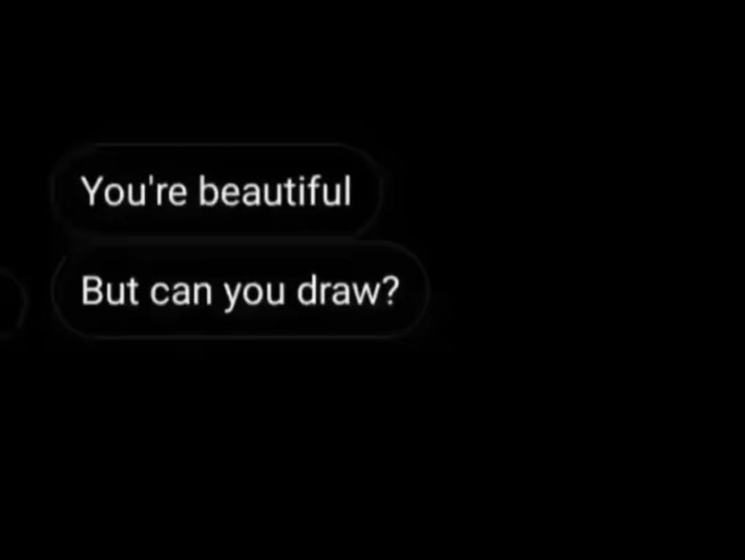 Post 8 by xoxokate.art🪷 on TikTok (video)