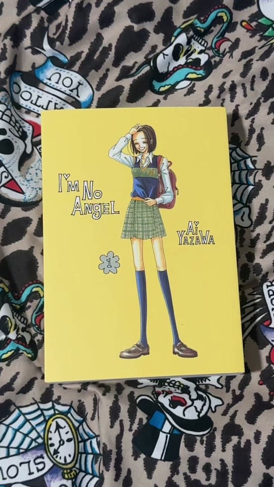 Post 1 by xoxokate.art🪷 on TikTok (video)