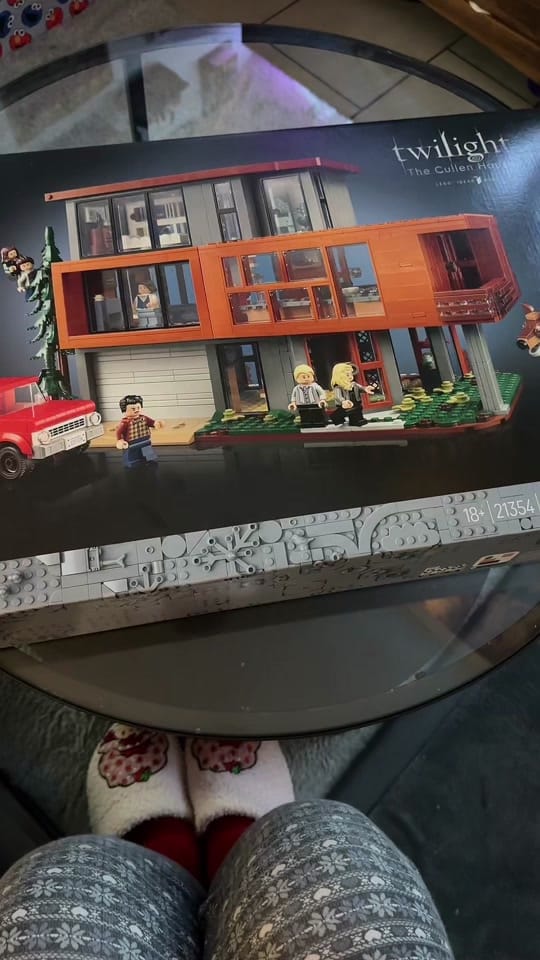 Post 5 by xoxokate.art🪷 on TikTok (video)