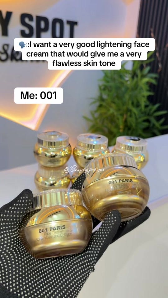 Post 3 by Beautyspot Skincare🇬🇲 on TikTok (video)