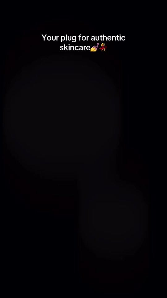 Post 5 by Beautyspot Skincare🇬🇲 on TikTok (video)