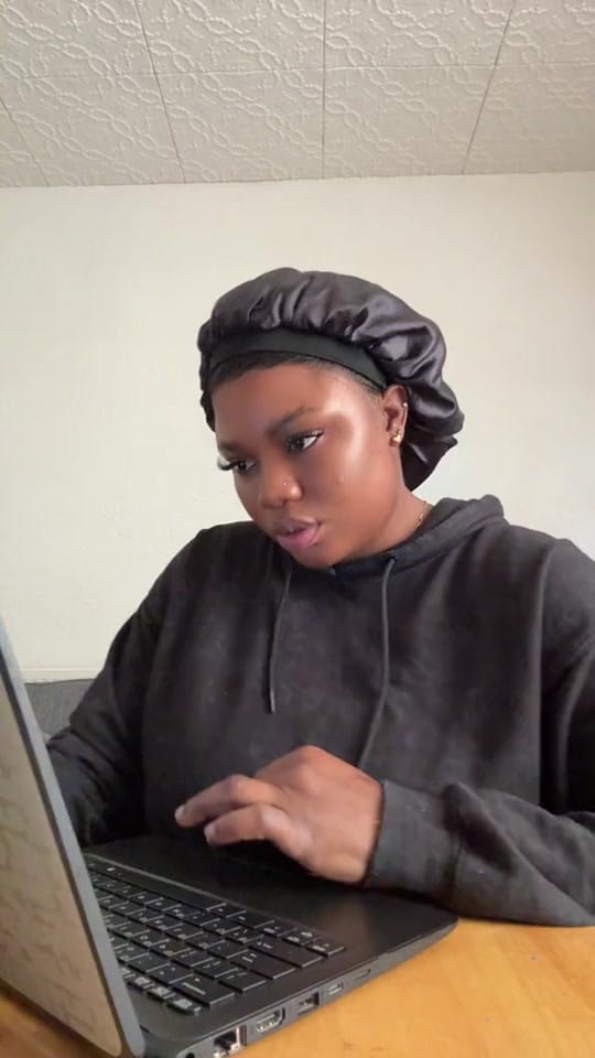 Post 7 by MORAYO🌻🌻 on TikTok (video)