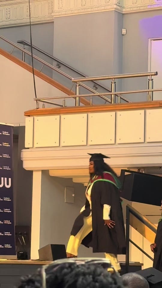 Post 8 by MORAYO🌻🌻 on TikTok (video)