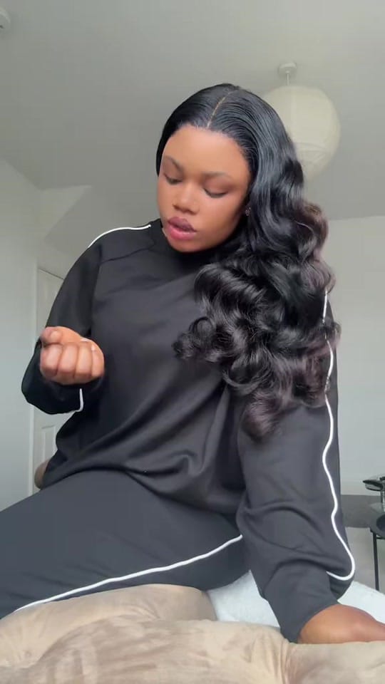 Post 3 by MORAYO🌻🌻 on TikTok (video)