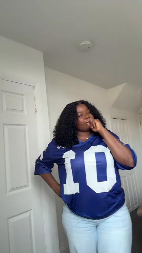 Post 1 by MORAYO🌻🌻 on TikTok (video)