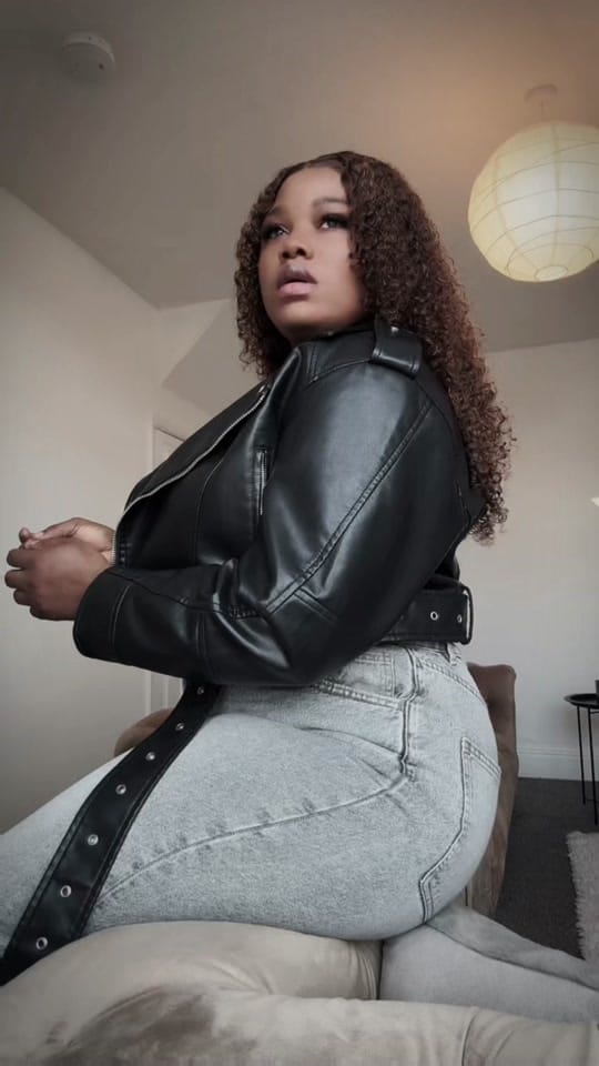 Post 10 by MORAYO🌻🌻 on TikTok (video)