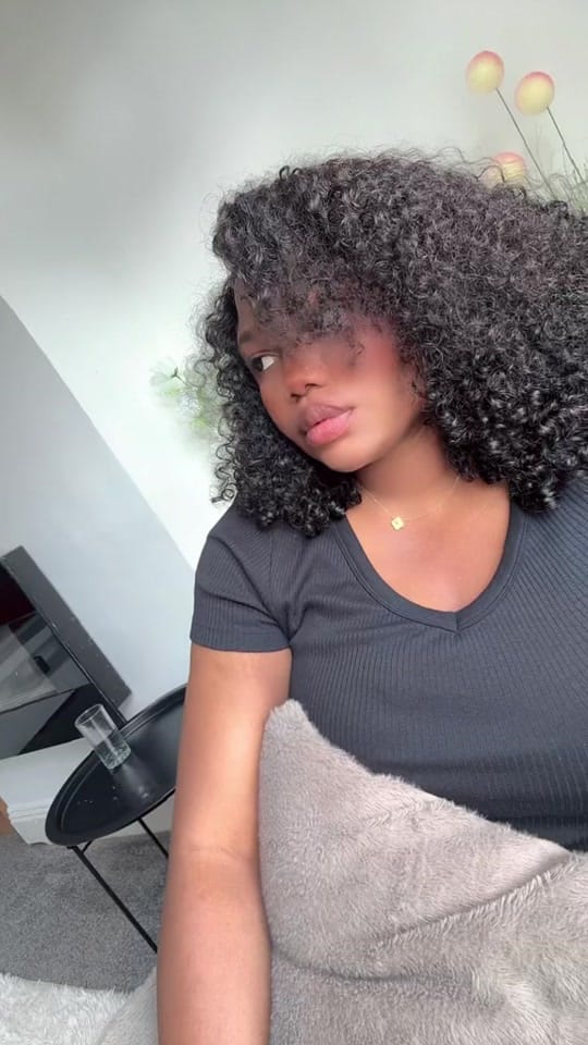 Post 4 by MORAYO🌻🌻 on TikTok (video)