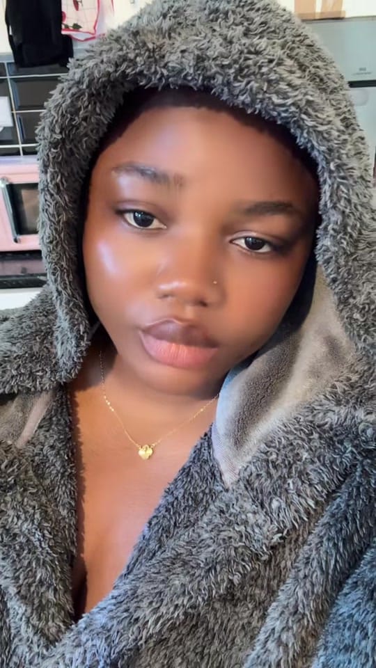 Post 6 by MORAYO🌻🌻 on TikTok (video)