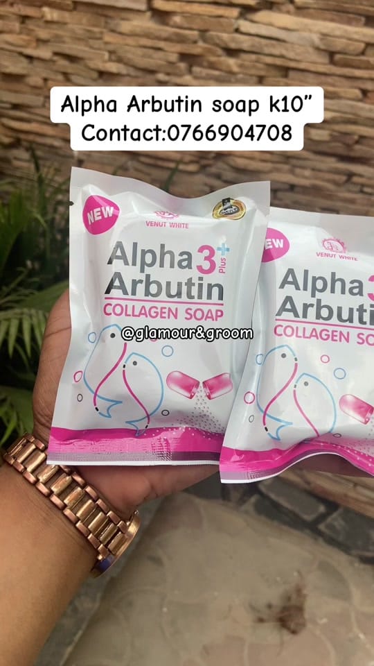 Post 6 by Glamour & Groom on TikTok (video)