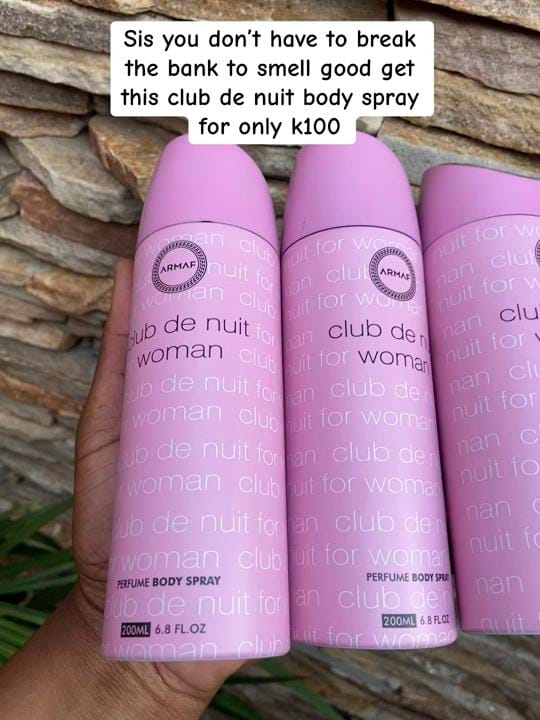 Post 9 by Glamour & Groom on TikTok (video)