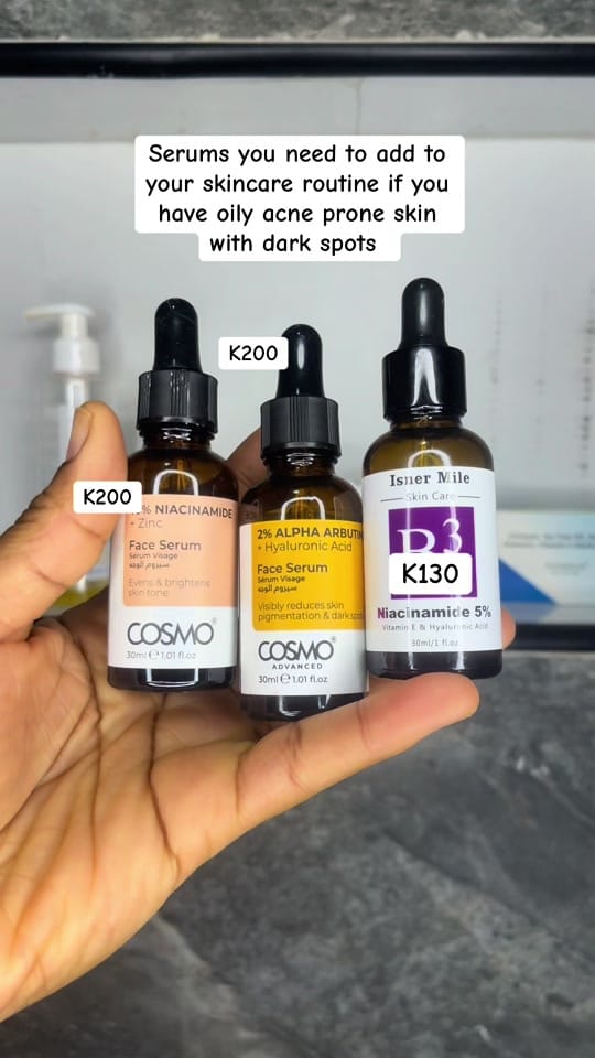 Post 10 by Glamour & Groom on TikTok (video)