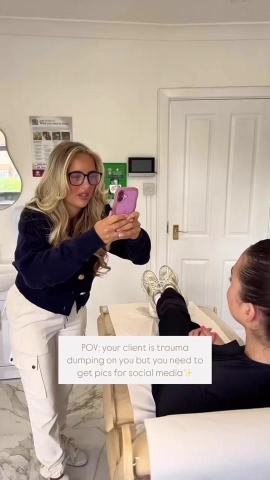 Post 7 by Candyaestheticsx on TikTok (video)