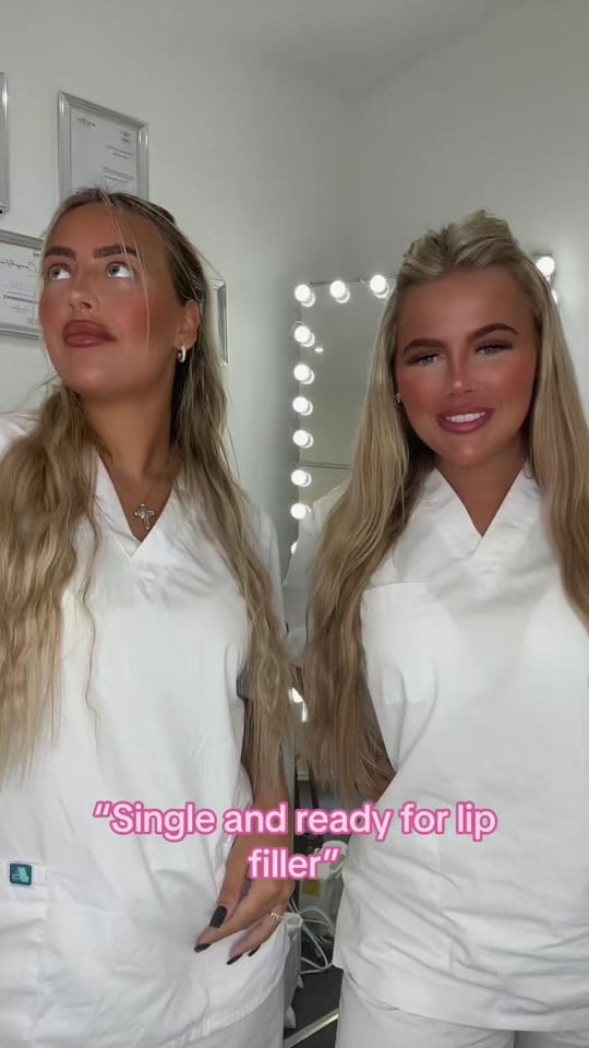Post 10 by Candyaestheticsx on TikTok (video)
