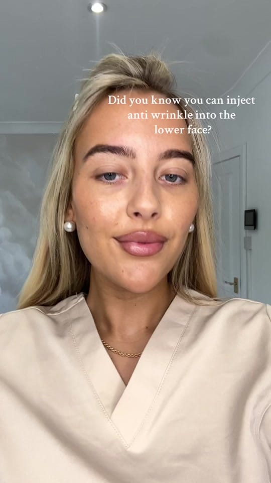 Post 9 by Candyaestheticsx on TikTok (video)