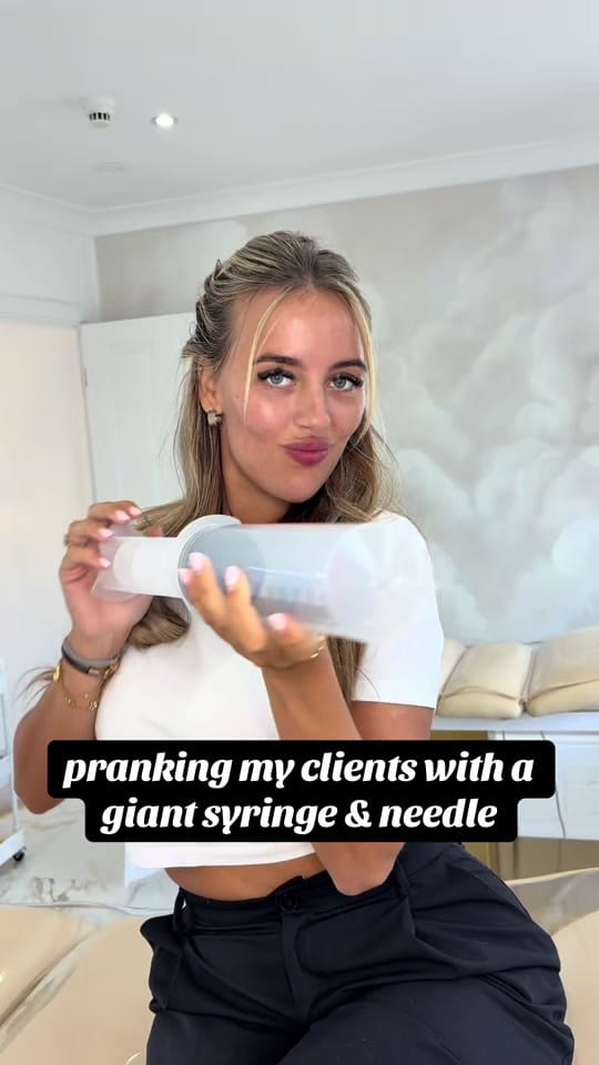 Post 8 by Candyaestheticsx on TikTok (video)