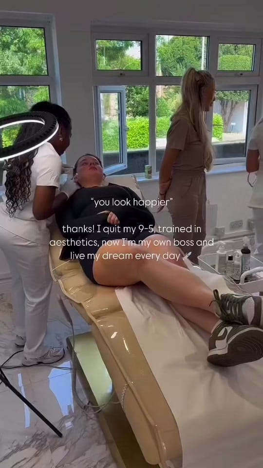 Post 6 by Candyaestheticsx on TikTok (video)