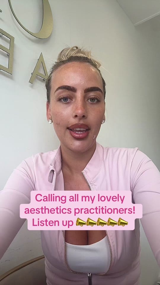 Post 4 by Candyaestheticsx on TikTok (video)