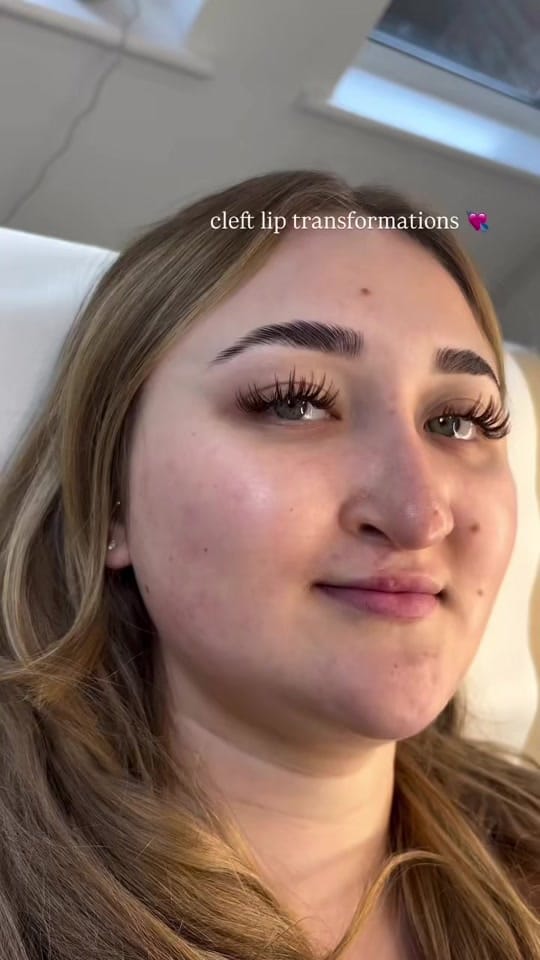 Post 2 by Candyaestheticsx on TikTok (video)