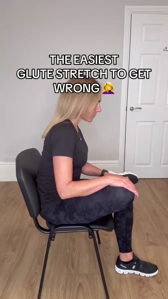 Post 9 by melhempsallsportsmassage on TikTok (video)