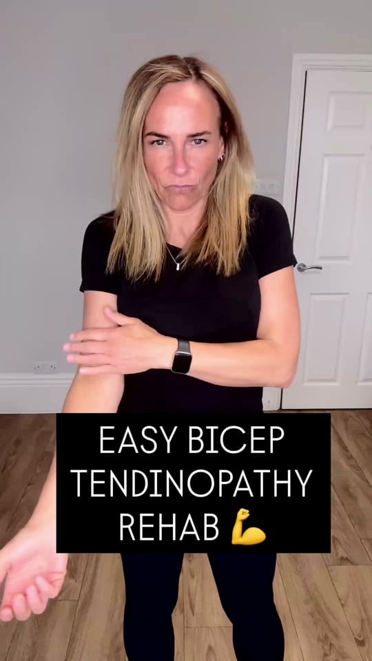 Post 7 by melhempsallsportsmassage on TikTok (video)