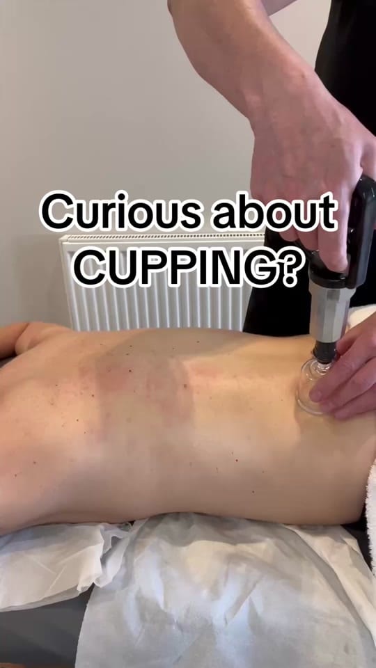Post 6 by melhempsallsportsmassage on TikTok (video)