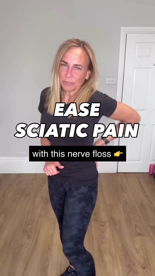 Post 5 by melhempsallsportsmassage on TikTok (video)