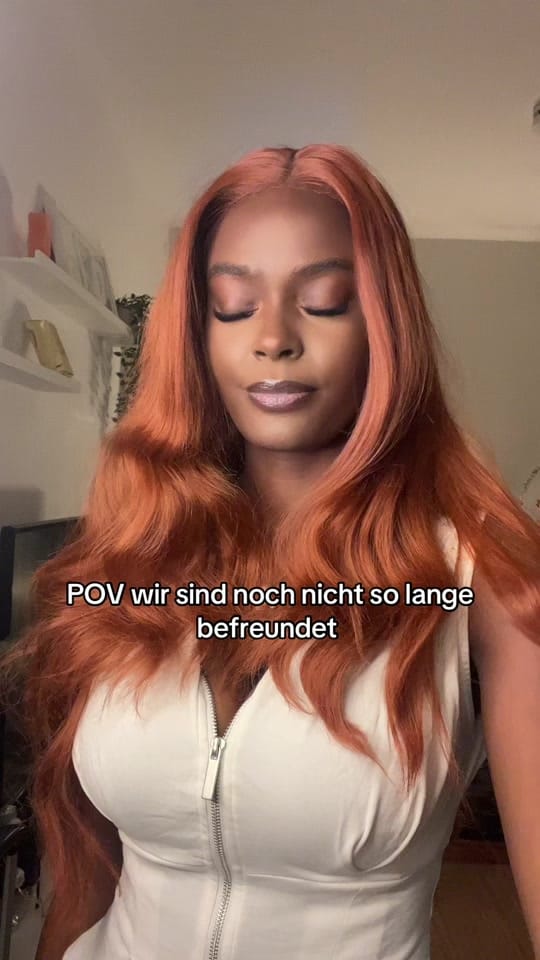 Post 10 by beautyyinblackk on TikTok (video)