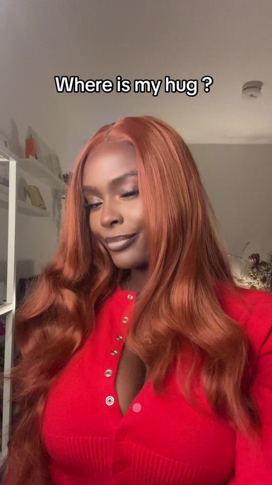 Post 8 by beautyyinblackk on TikTok (video)