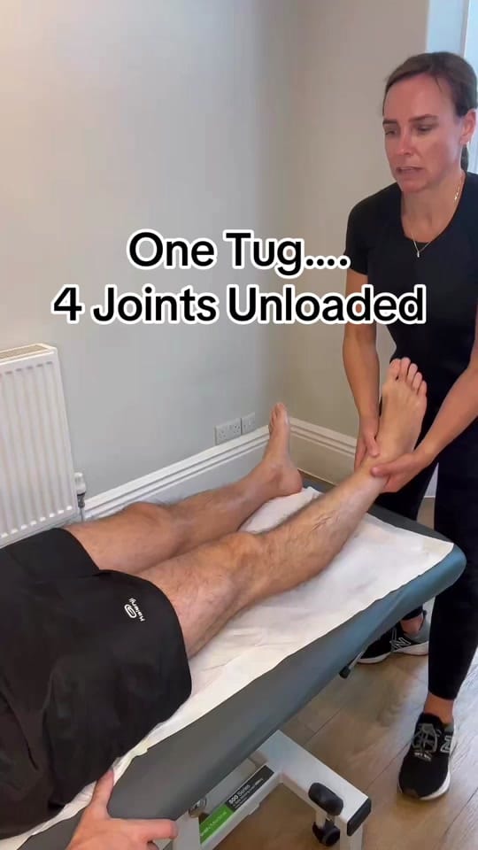 Post 4 by melhempsallsportsmassage on TikTok (video)