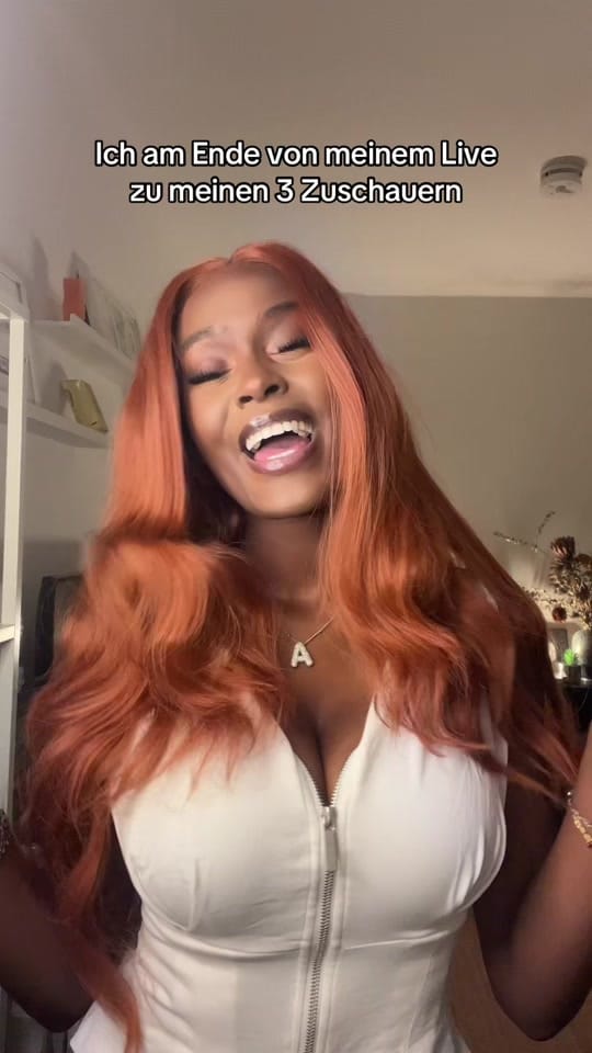 Post 7 by beautyyinblackk on TikTok (video)
