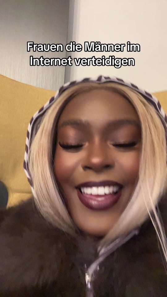 Post 5 by beautyyinblackk on TikTok (video)