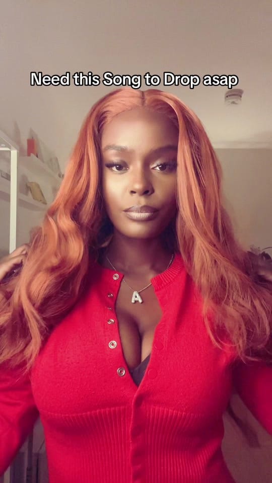 Post 4 by beautyyinblackk on TikTok (video)