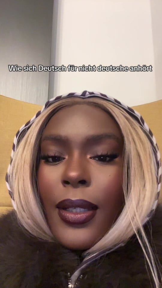 Post 6 by beautyyinblackk on TikTok (video)