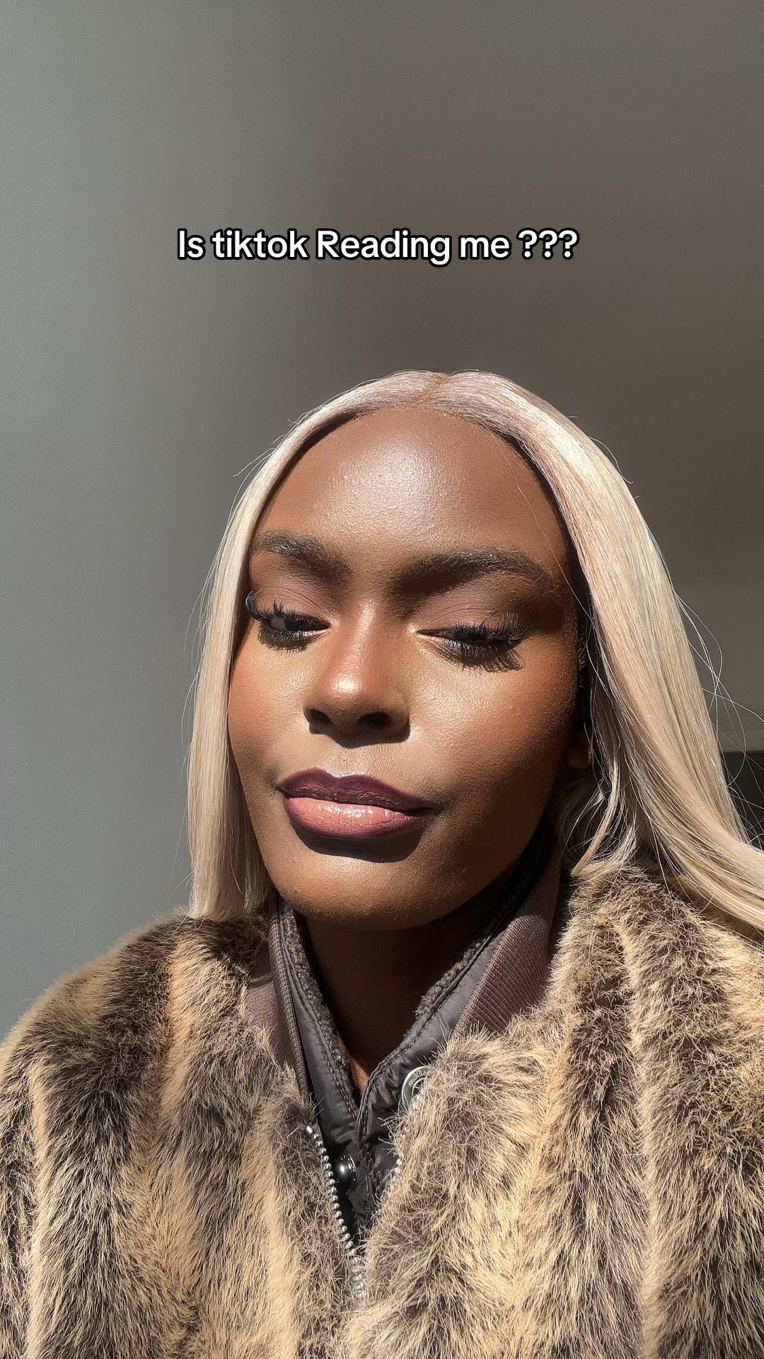 Post 2 by beautyyinblackk on TikTok (video)