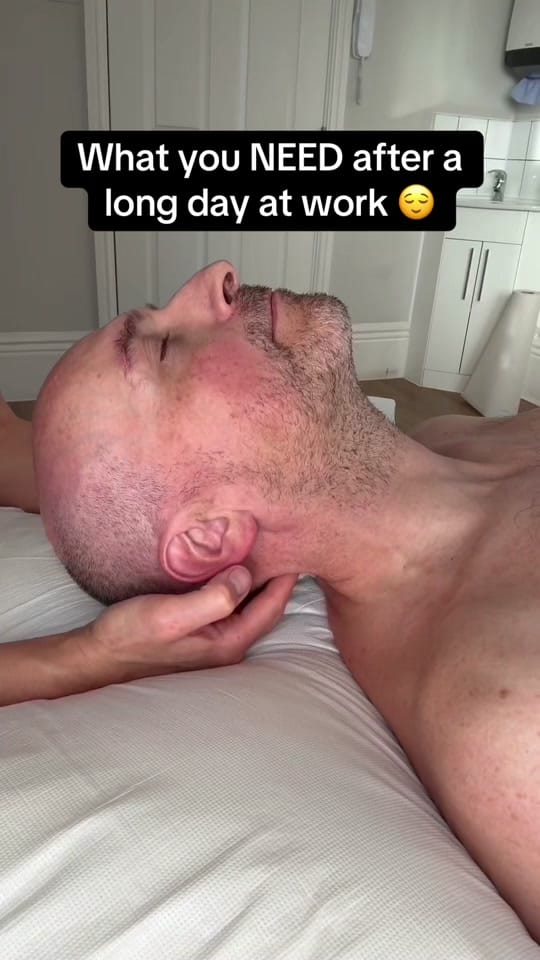 Post 8 by melhempsallsportsmassage on TikTok (video)