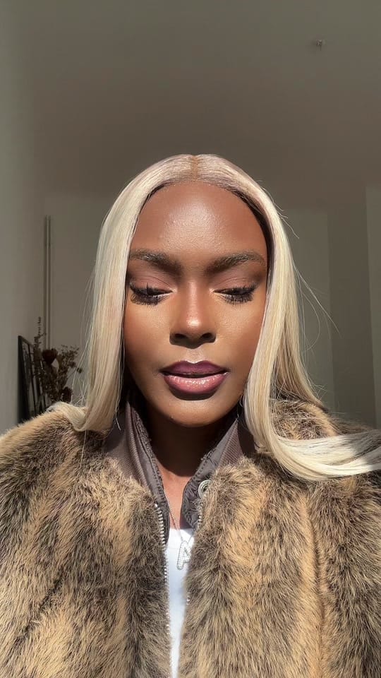 Post 3 by beautyyinblackk on TikTok (video)