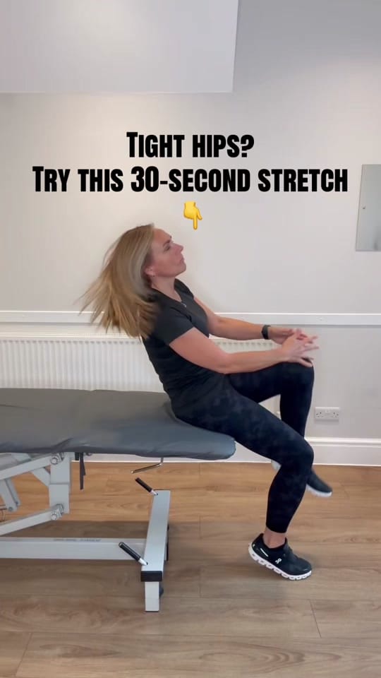Post 1 by melhempsallsportsmassage on TikTok (video)
