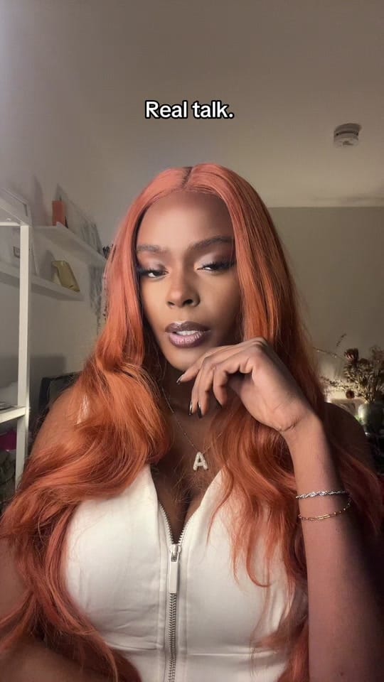 Post 9 by beautyyinblackk on TikTok (video)